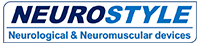 Neurostyle Logo